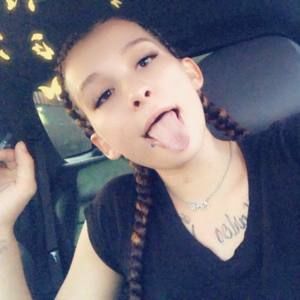 Meet your Posher, Ricki